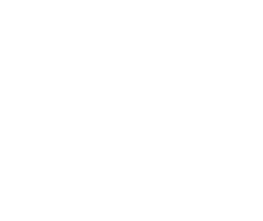汇集光明